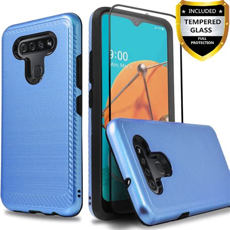 lg g6 phone case with rfid protection|lg stylo 6 phone case.